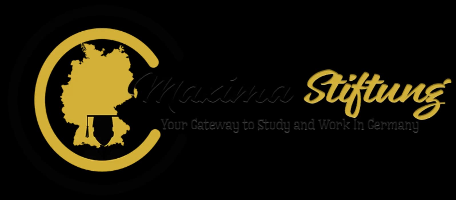 Maxima Stiftung